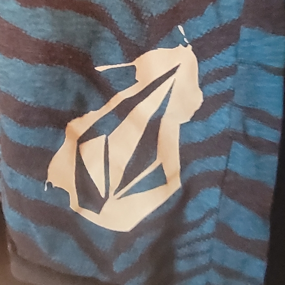 Volcom tank top - Picture 5 of 5